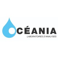 Laboratoires OCEANIA logo, Laboratoires OCEANIA contact details