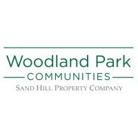 Woodland Park Communities logo, Woodland Park Communities contact details