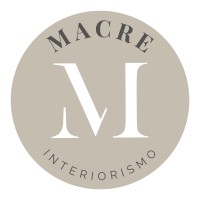 MACRE Interiorismo logo, MACRE Interiorismo contact details