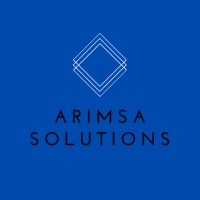 Arimsa Solutions LLC logo, Arimsa Solutions LLC contact details