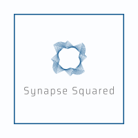 Synapse Squared logo, Synapse Squared contact details