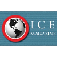 International and Comparative Education Magazine logo, International and Comparative Education Magazine contact details