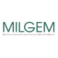 Milgem | Lavorazione Marmi e Graniti logo, Milgem | Lavorazione Marmi e Graniti contact details