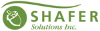 Shafer Solutions logo, Shafer Solutions contact details