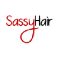 Sassy Hair logo, Sassy Hair contact details