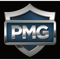 PMG Business Solutions logo, PMG Business Solutions contact details