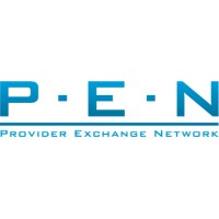 Provider Exchange Network logo, Provider Exchange Network contact details