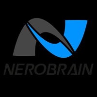 NeroBrain Technologies PVT.LTD. logo, NeroBrain Technologies PVT.LTD. contact details