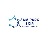 SAM PARS EXIR (SPE) logo, SAM PARS EXIR (SPE) contact details