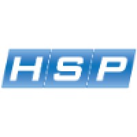 HSP VIETNAM logo, HSP VIETNAM contact details