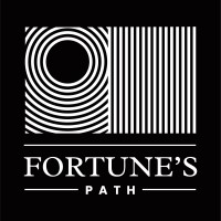 Fortune's Path logo, Fortune's Path contact details