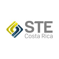 STE Costa Rica logo, STE Costa Rica contact details