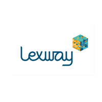 Lexway.cl logo, Lexway.cl contact details