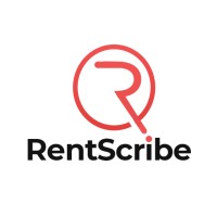 RentScribe - A Smarter Way of Renting. logo, RentScribe - A Smarter Way of Renting. contact details