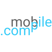 Mobile Compile logo, Mobile Compile contact details