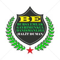 İznik Bursa Emlak Gayrimenkul Danışmanlık Ltd. Şti. logo, İznik Bursa Emlak Gayrimenkul Danışmanlık Ltd. Şti. contact details