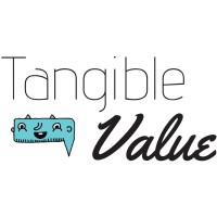 Tangible Value logo, Tangible Value contact details