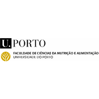 Faculty of Nutrition and Food Sciences - University of Porto logo, Faculty of Nutrition and Food Sciences - University of Porto contact details