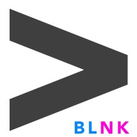 BLNK Amsterdam logo, BLNK Amsterdam contact details