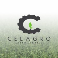 Celagro SpA logo, Celagro SpA contact details