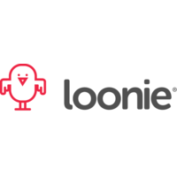 Loonie Canada logo, Loonie Canada contact details