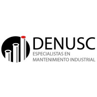 DENUSC logo, DENUSC contact details