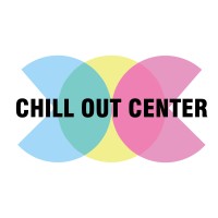 Chill Out Center logo, Chill Out Center contact details