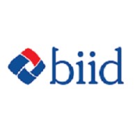 BIID LTD logo, BIID LTD contact details