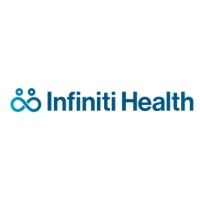 Infiniti Health logo, Infiniti Health contact details