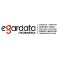 Egardata Informatica logo, Egardata Informatica contact details