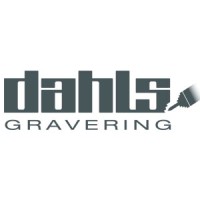 Dahlsgravering.dk logo, Dahlsgravering.dk contact details