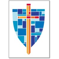 St. Michael's Episcopal Church, Orlando logo, St. Michael's Episcopal Church, Orlando contact details