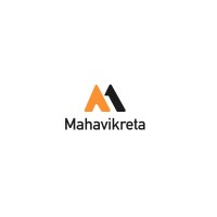 Mahavikreta logo, Mahavikreta contact details