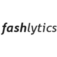 Fashlytics logo, Fashlytics contact details