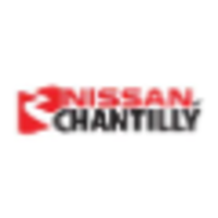 Nissan of Chantilly logo, Nissan of Chantilly contact details