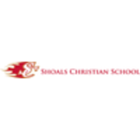 Shoals Christian Church logo, Shoals Christian Church contact details