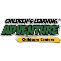 Adventure Learning Center logo, Adventure Learning Center contact details