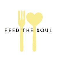 Feed the Soul logo, Feed the Soul contact details