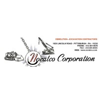 Noralco Corp logo, Noralco Corp contact details