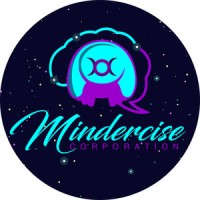 Mindercise logo, Mindercise contact details