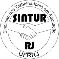 SINTUR RJ logo, SINTUR RJ contact details