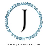 Jaipuriya logo, Jaipuriya contact details