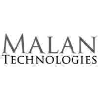 Malan Technologies; Inc. logo, Malan Technologies; Inc. contact details