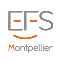 ECOLE FRANCAISE DE SOPHROLOGIE DE MONTPELLIER logo, ECOLE FRANCAISE DE SOPHROLOGIE DE MONTPELLIER contact details