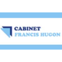 Cabinet Francis Hugon logo, Cabinet Francis Hugon contact details