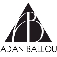 Adan Ballou Brand logo, Adan Ballou Brand contact details