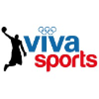 Viva Sports logo, Viva Sports contact details