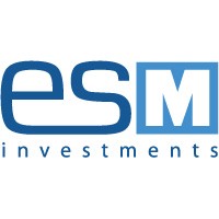 ESM INVESTMENTS LIMITED logo, ESM INVESTMENTS LIMITED contact details