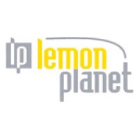 Lemon Planet d.o.o. logo, Lemon Planet d.o.o. contact details