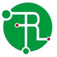 READA PCB Technology Co.,LTD logo, READA PCB Technology Co.,LTD contact details